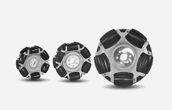 五大联赛买球赛系列图片