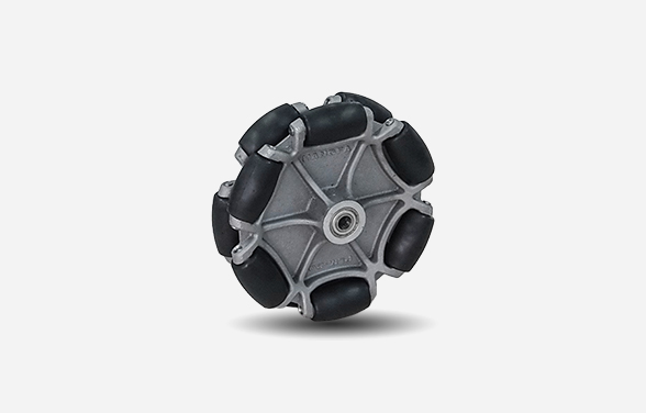 五大联赛买球赛系列图片