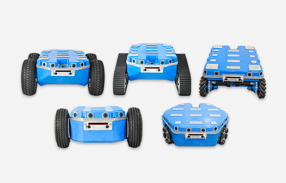 五大联赛买球赛系列图片