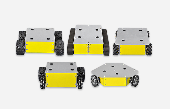 五大联赛买球赛系列图片