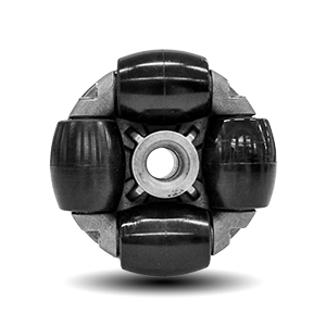 五大联赛买球赛参数对比图