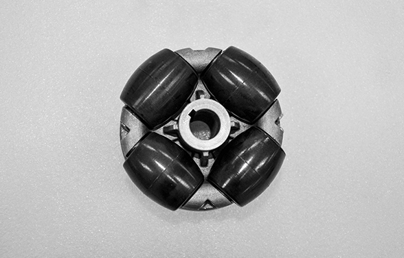 五大联赛买球赛图片