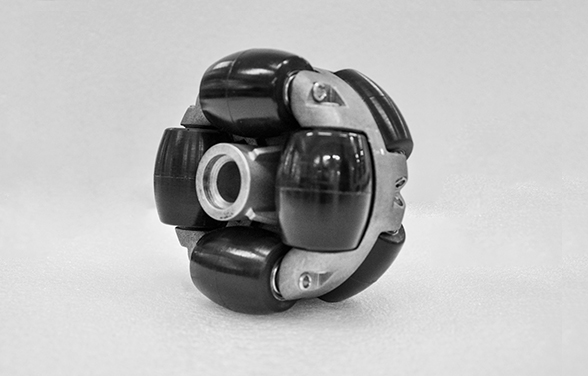 五大联赛买球赛图片