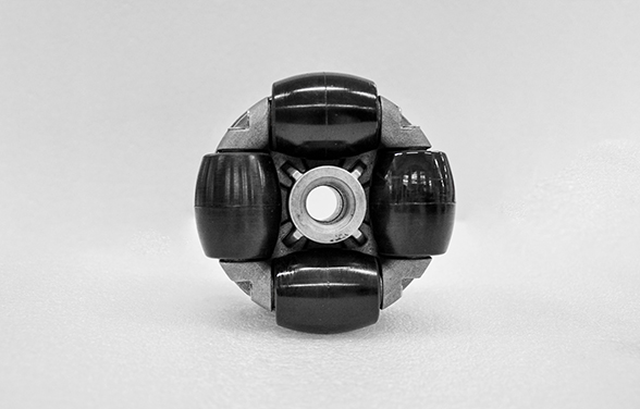 五大联赛买球赛图片