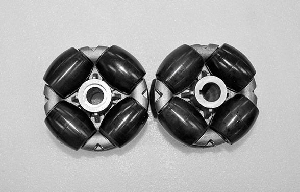 五大联赛买球赛图片