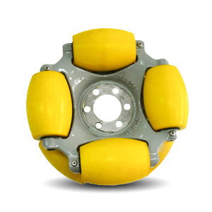 五大联赛买球赛参数对比图