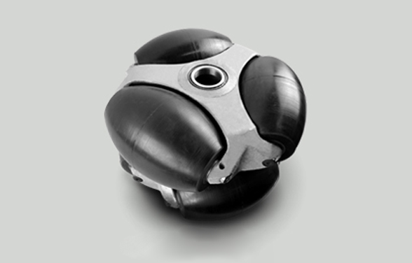 五大联赛买球赛图片