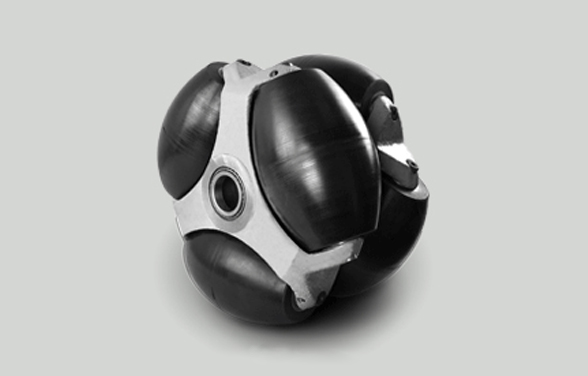 五大联赛买球赛图片