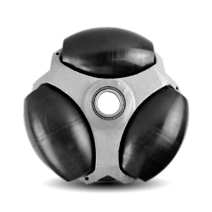 五大联赛买球赛参数对比图