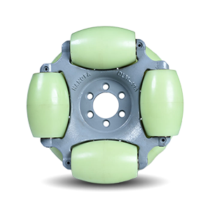 五大联赛买球赛参数对比图