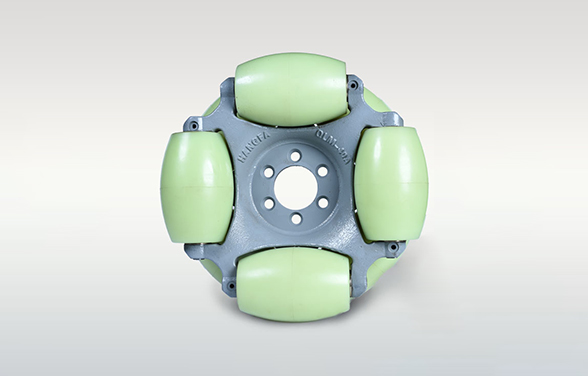 五大联赛买球赛图片