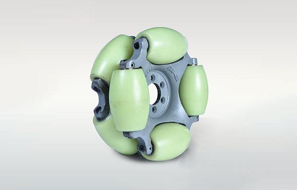 五大联赛买球赛图片