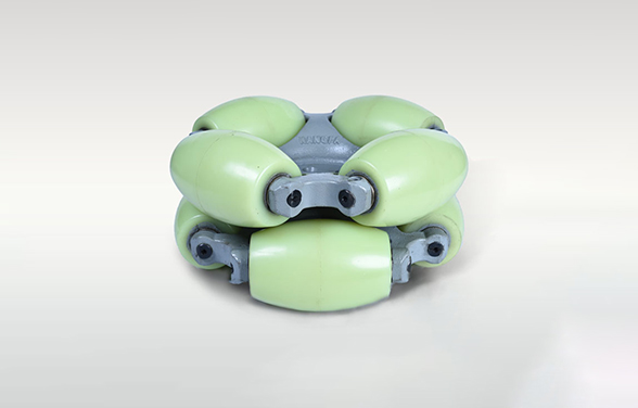 五大联赛买球赛图片