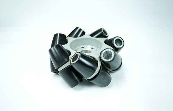 五大联赛买球赛图片