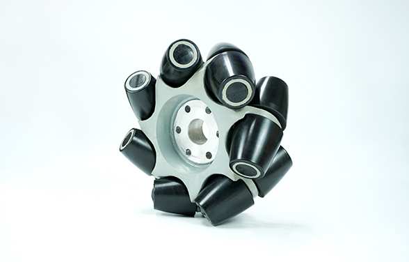 五大联赛买球赛图片