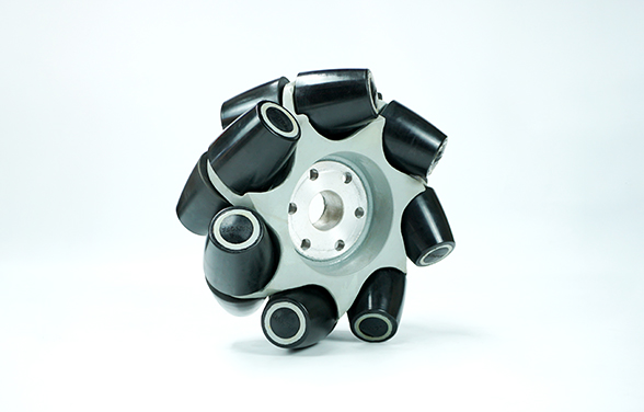 五大联赛买球赛图片