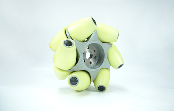 五大联赛买球赛图片