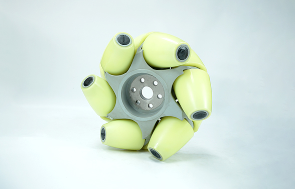 五大联赛买球赛图片