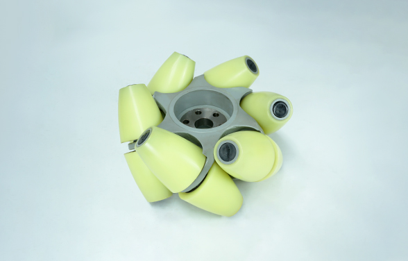 五大联赛买球赛图片