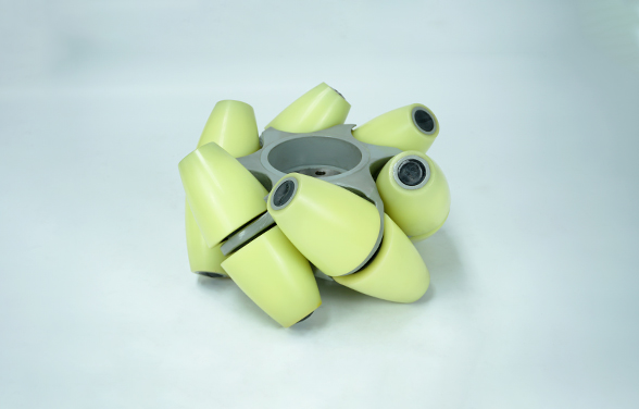 五大联赛买球赛图片