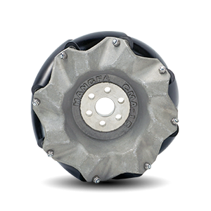 五大联赛买球赛参数对比图