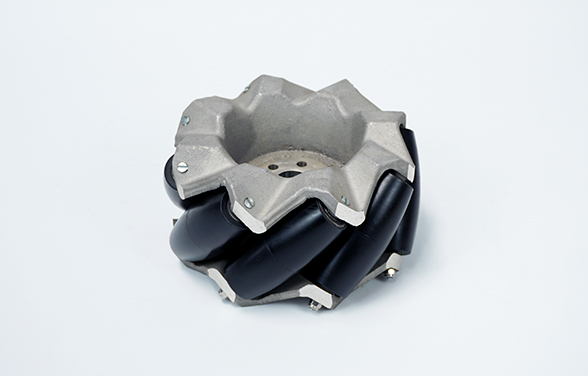 五大联赛买球赛图片