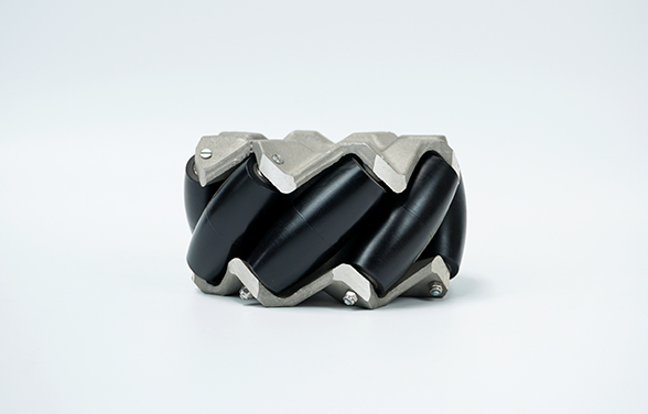 五大联赛买球赛图片