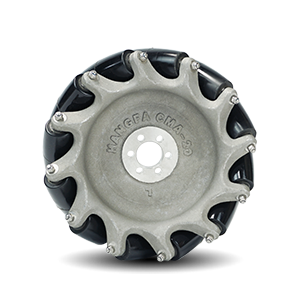 五大联赛买球赛参数对比图