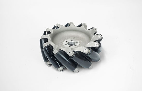 五大联赛买球赛图片