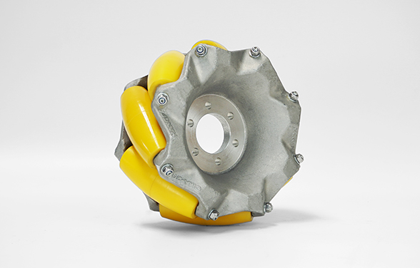 五大联赛买球赛图片