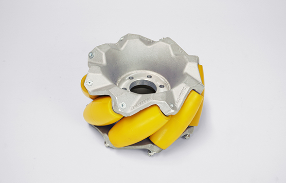 五大联赛买球赛图片