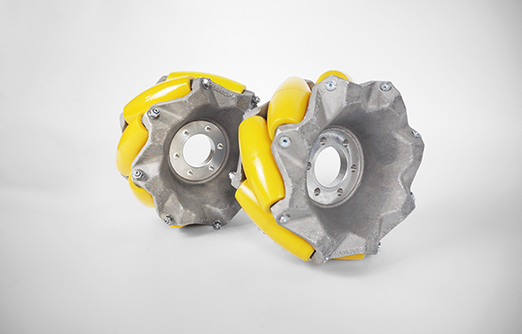 五大联赛买球赛图片