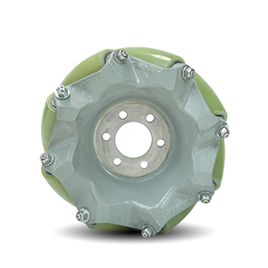 五大联赛买球赛参数对比图