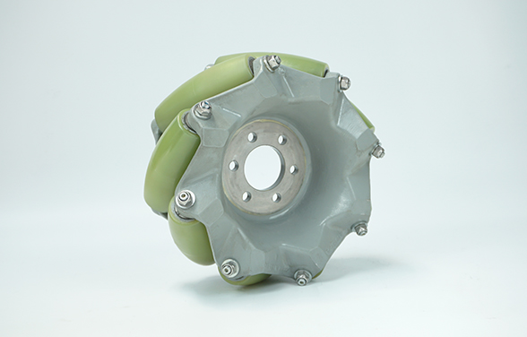 五大联赛买球赛图片