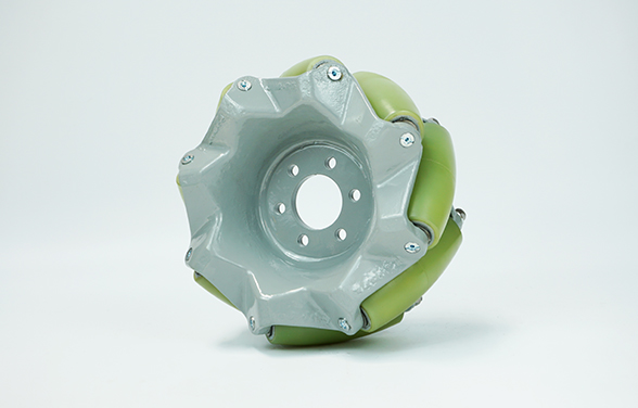 五大联赛买球赛图片