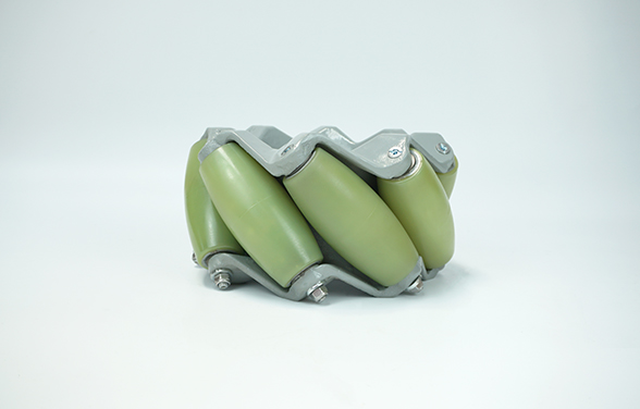 五大联赛买球赛图片