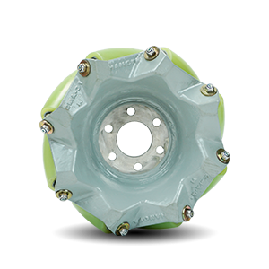 五大联赛买球赛参数对比图