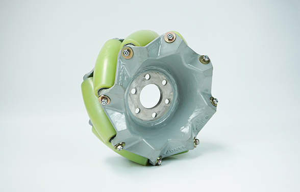 五大联赛买球赛图片