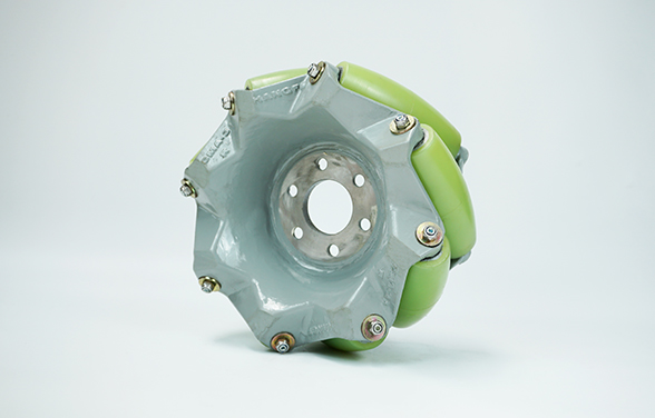 五大联赛买球赛图片