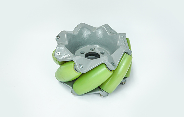 五大联赛买球赛图片