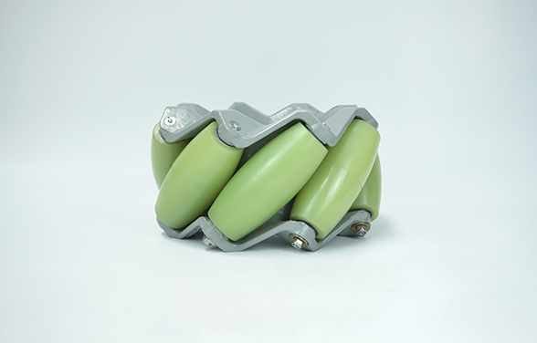 五大联赛买球赛图片