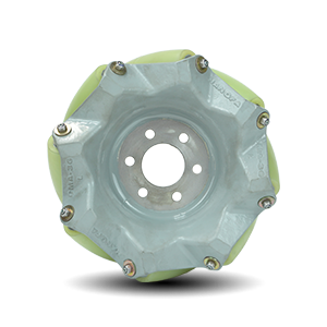 五大联赛买球赛参数对比图