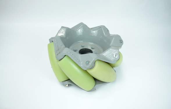 五大联赛买球赛图片