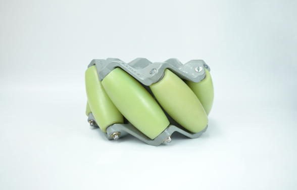 五大联赛买球赛图片