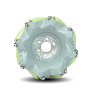 五大联赛买球赛参数对比图