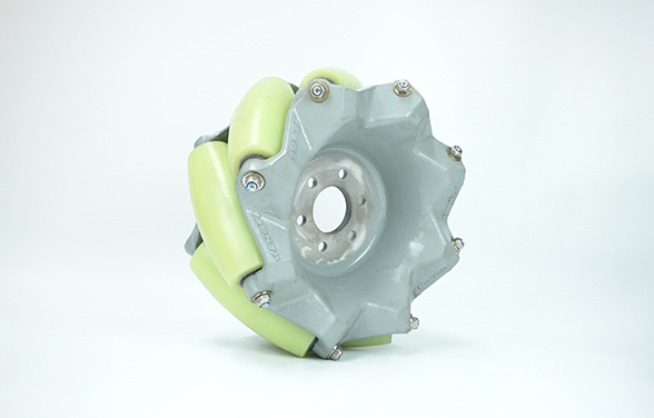 五大联赛买球赛图片