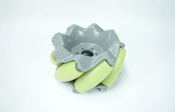 五大联赛买球赛图片