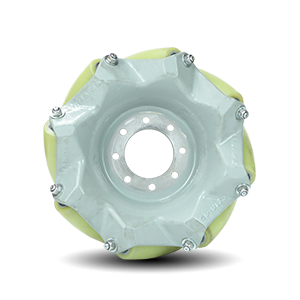 五大联赛买球赛参数对比图