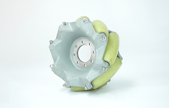 五大联赛买球赛图片