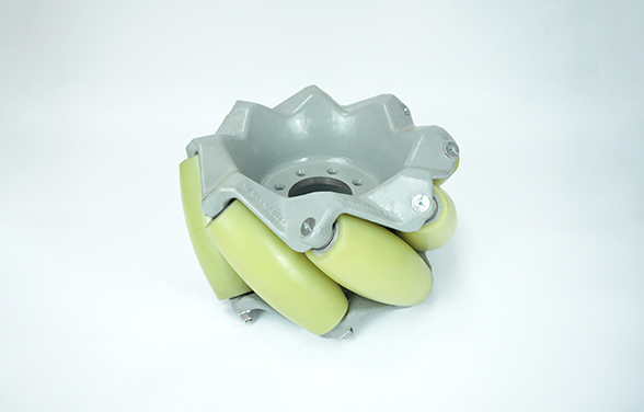 五大联赛买球赛图片